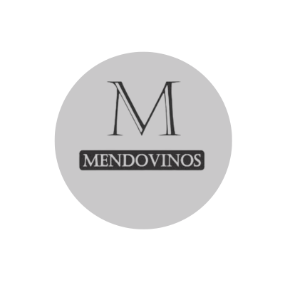 Mendovinos