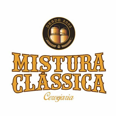 Mistura Clássica