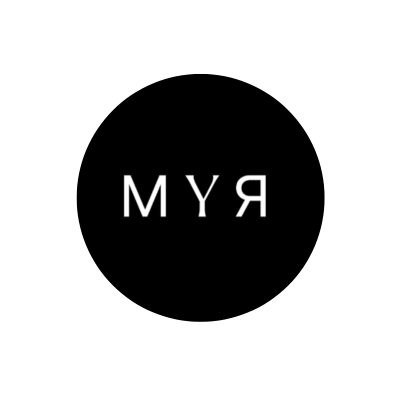 Myr Destilaria
