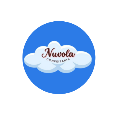 Nuvola Confeitaria