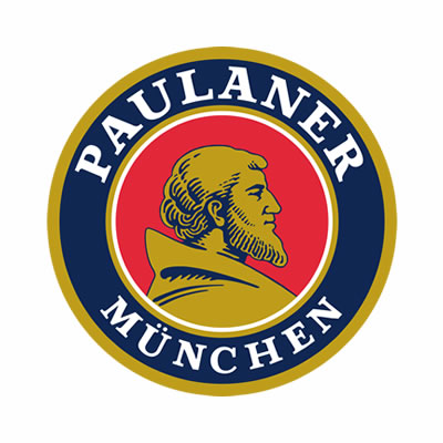 Paulaner