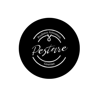 Pestare Gourmet