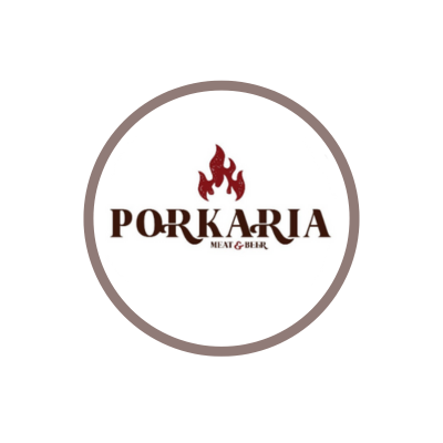 Porkaria Boa