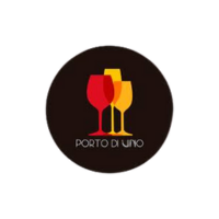 Porto Di Vino