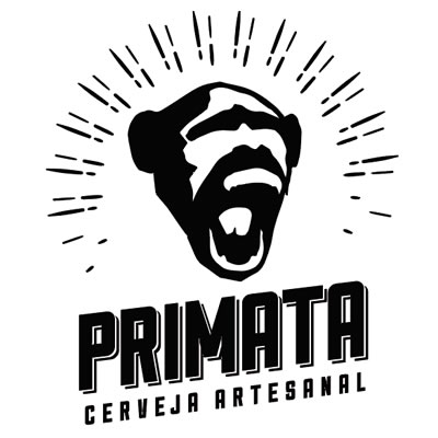 Primata