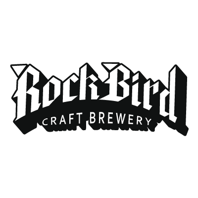 Rockbird