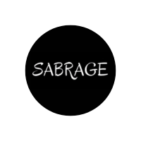 Sabrage