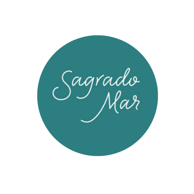 Sagrado Mar