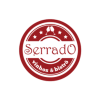 Serrado Vinhos
