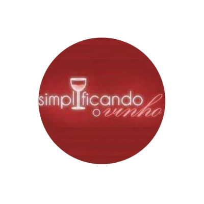 Simplificando Vinho
