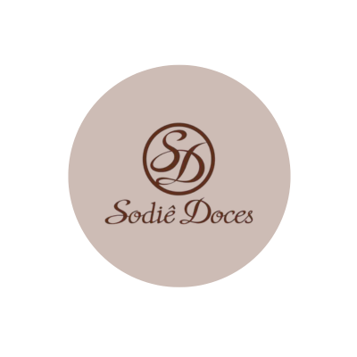 Sodiê Doces