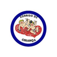 Parque Infantil Sorriso de Criança