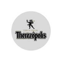 Cerveja Especial Therezópolis