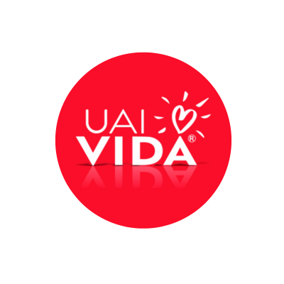 Uai Vida