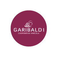 Vinícola Garibaldi
