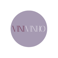 Vinivinho
