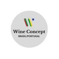 Wine Concept