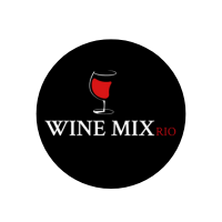 Wine Mix Rio