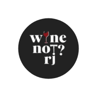 Brasilwine Not RJ