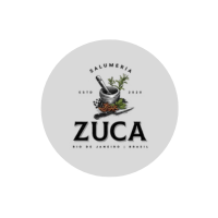 Zuca Salumeria
