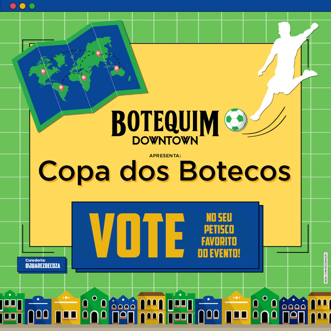 vote