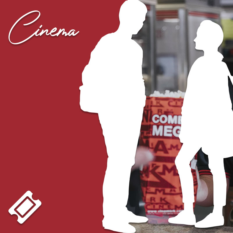 As Aventuras de Poliana - O Filme em cartaz nos cinemas