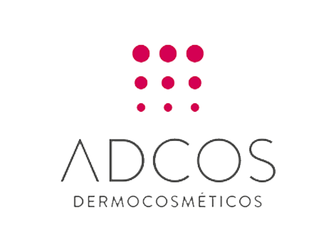 ADCOS Dermocosméticos