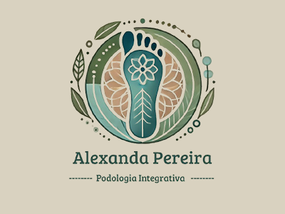 Alexanda Pereira