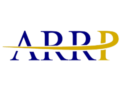 ARRP Distribuidora