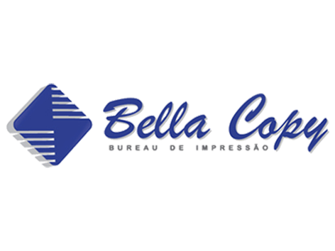 Bella Copy