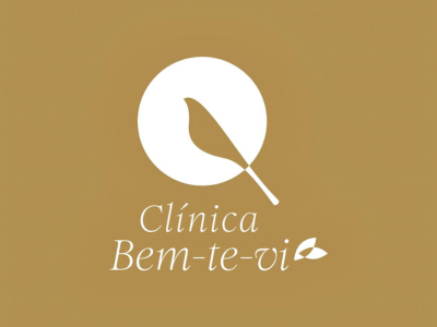 Clínica Bem Te Vi 