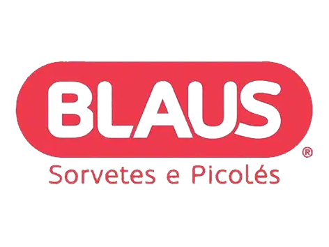 BLAUS