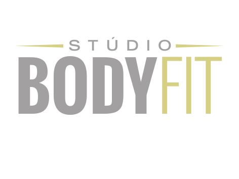 Stúdio BodyFit 