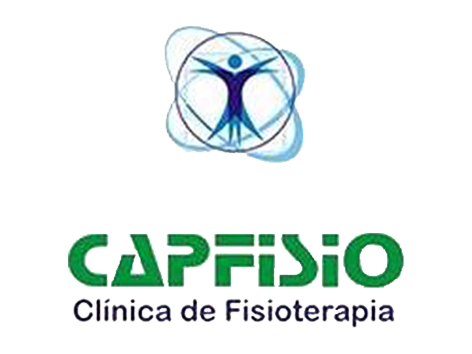 Capfisio 
