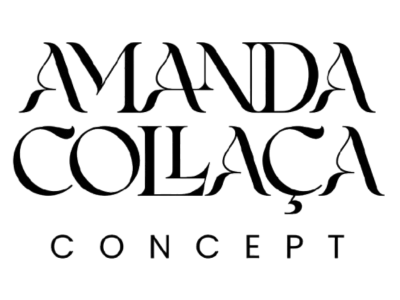 Amanda Collaça Concept