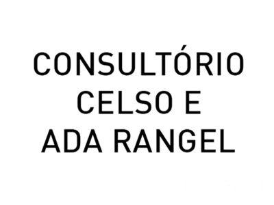 Celso Rangel