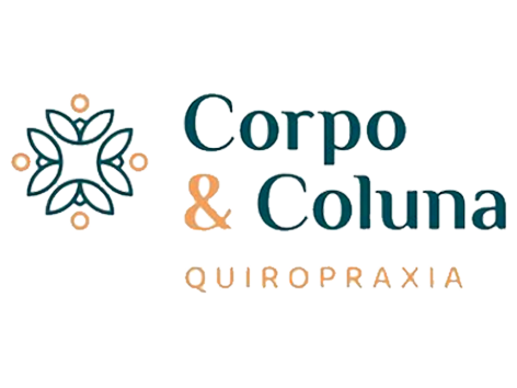 Corpo & Coluna