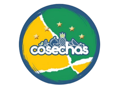 Cosechas 