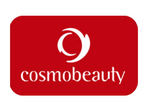 COSMOBEAUTY