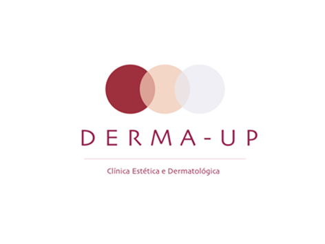 Derma-Up
