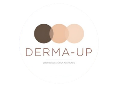 Derma-Up 