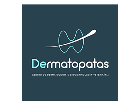 Dermatopatas