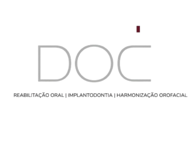 DOC