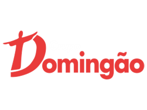 Grupo Domingão