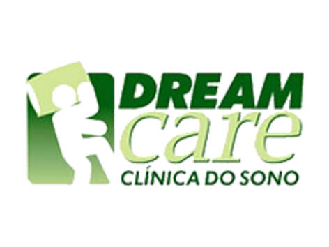 Dream Care