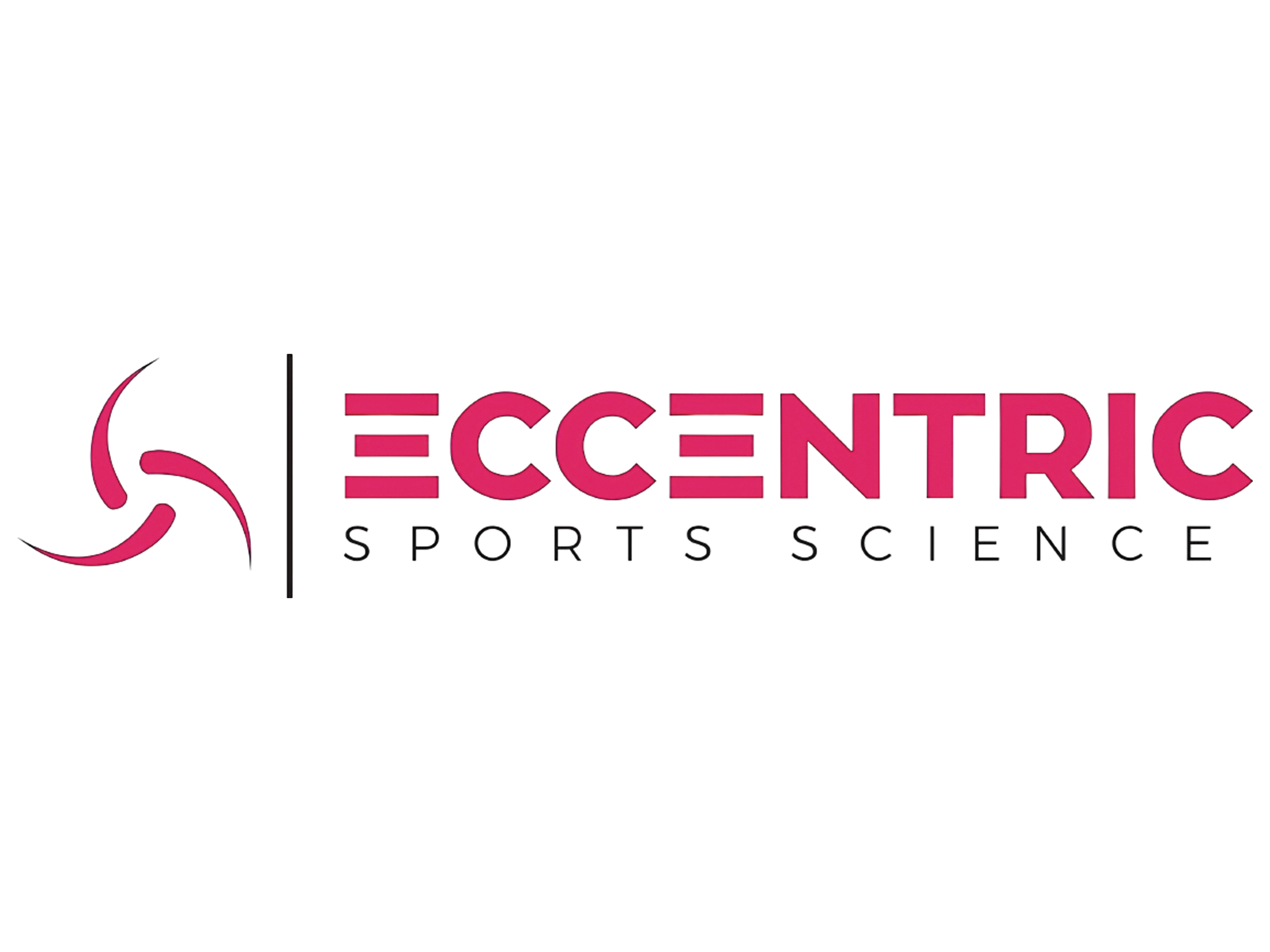 Eccentric Sports Science