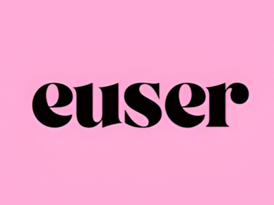 Euser Brechó Outlet