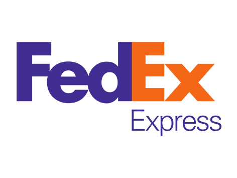 FedEx Express