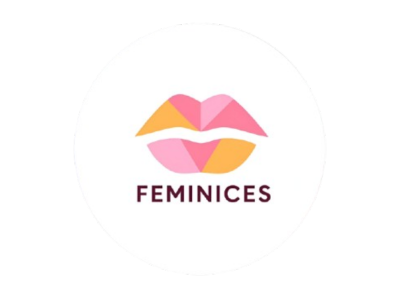 Feminices