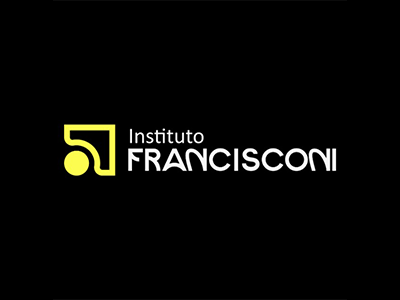 Anthony Francisconi